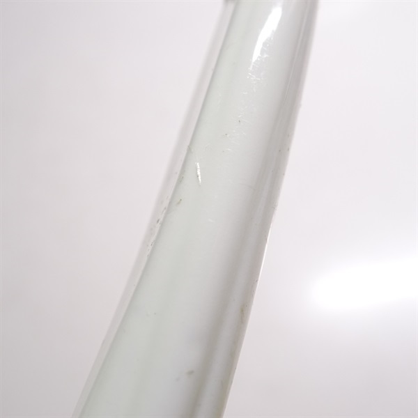 ＴＧベイト１２０Ｇ